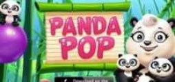 panda pop logo_300x200
